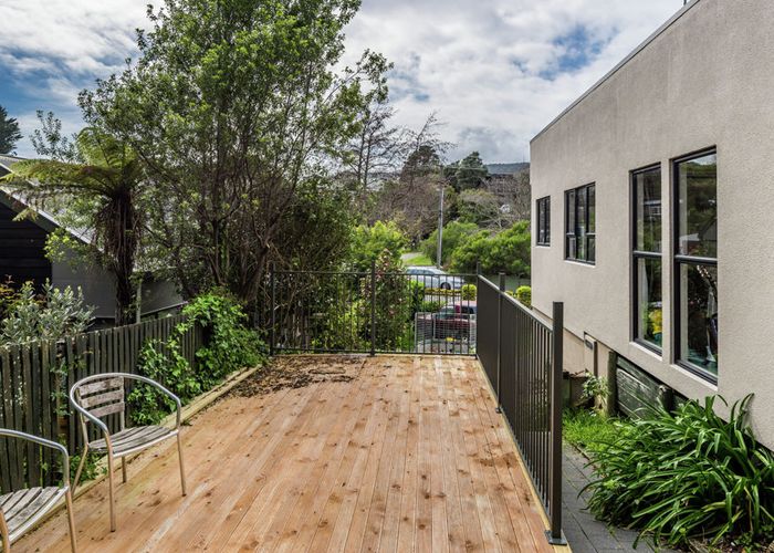  at 4 Forest Road, Raumati South, Paraparaumu