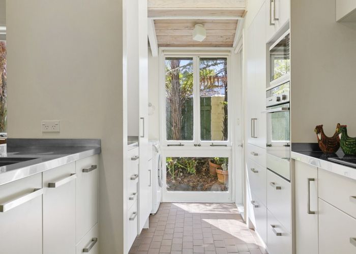  at 36 Harvey Street, Waipahihi, Taupo