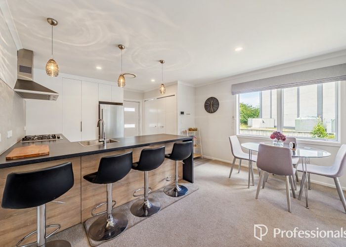  at 9b Taita Drive, Boulcott, Lower Hutt, Wellington