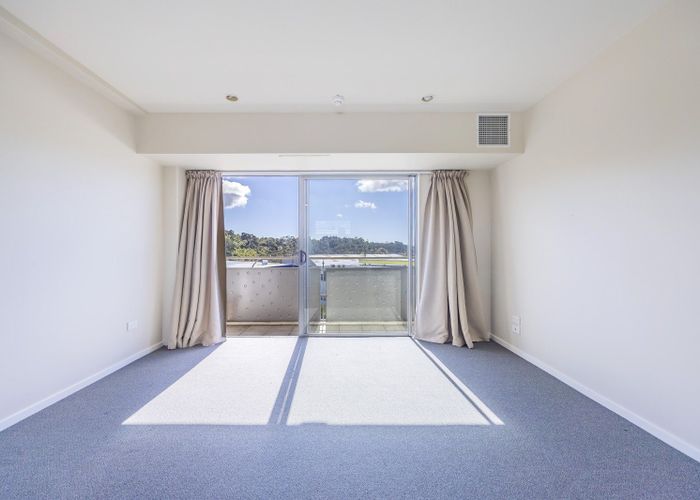  at D3 and D7/210 Dairy Flat Highway, Albany, North Shore City, Auckland