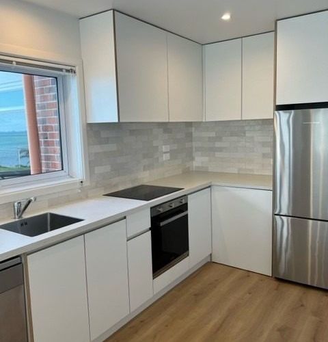  at 1/241 Hurstmere Road, Takapuna, North Shore City, Auckland