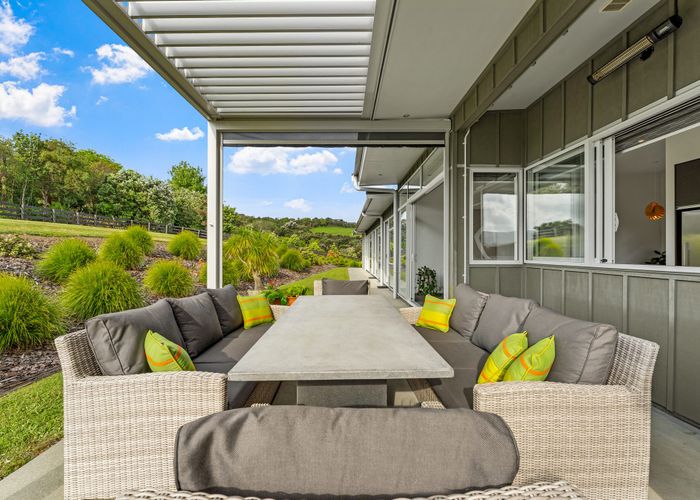  at 23 Tamahunga Drive, Matakana, Rodney, Auckland