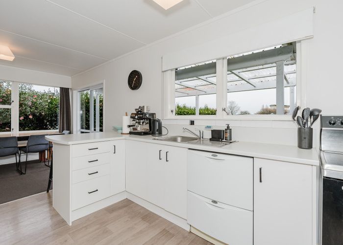  at 463 Kahikatea Drive, Dinsdale, Hamilton, Waikato