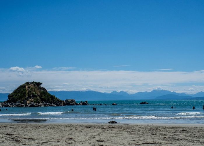  at 19 Monkey Island Road, Orepuki, Southland, Southland