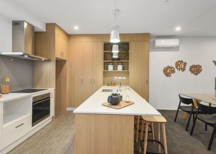  at 10/9 Eastview Road, Glen Innes, Auckland