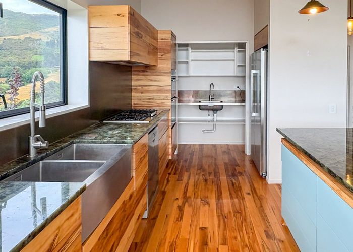  at 12 Hollybank Lane, Allandale, Lyttelton