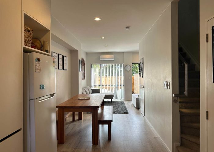  at 26B Bellringer Road, Massey, Waitakere City, Auckland