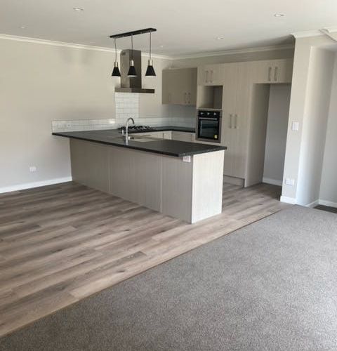  at 16 Main Road, Wainuiomata, Lower Hutt