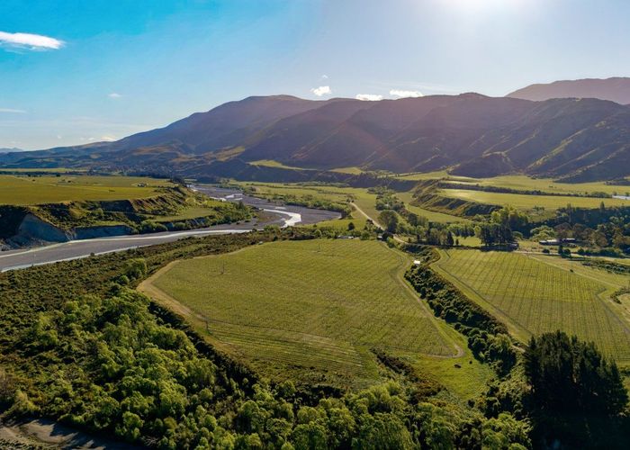  at 1829 Awatere Valley Road, Awatere Valley, Marlborough, Marlborough
