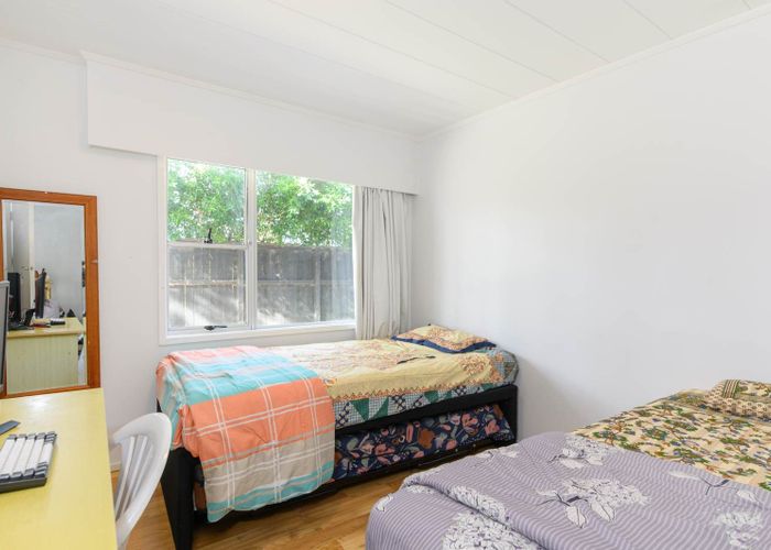  at 4/16 Rutland Road, Devonport, North Shore City, Auckland