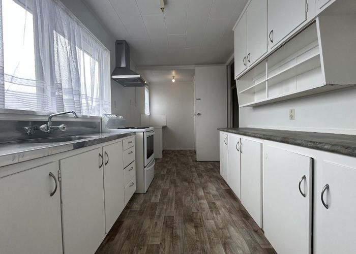  at 26 Pooks road, Ranui, Waitakere City, Auckland