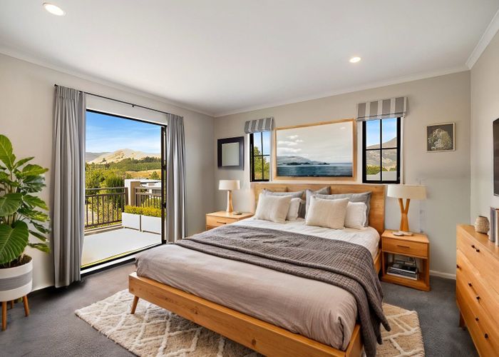  at 17 Portree Drive, Lower Shotover, Queenstown-Lakes, Otago