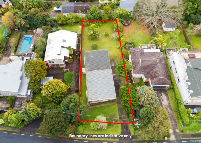  at 45 Beulah Avenue, Rothesay Bay, Auckland