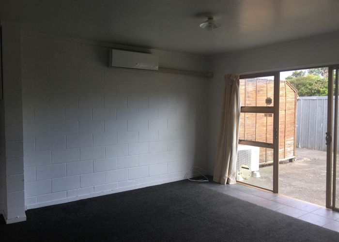  at 6/25 Brady Road, Otahuhu, Auckland City, Auckland