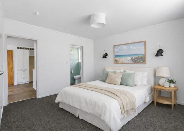  at 95A Manly Street, Paraparaumu Beach, Kapiti Coast, Wellington