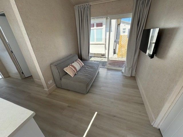  at 106  Stortford Street, Saint Leonards, Hastings, Hawke's Bay