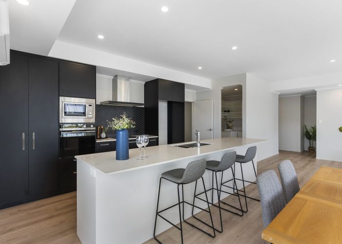  at 65 Glenvar Ridge Road, Long Bay, Auckland