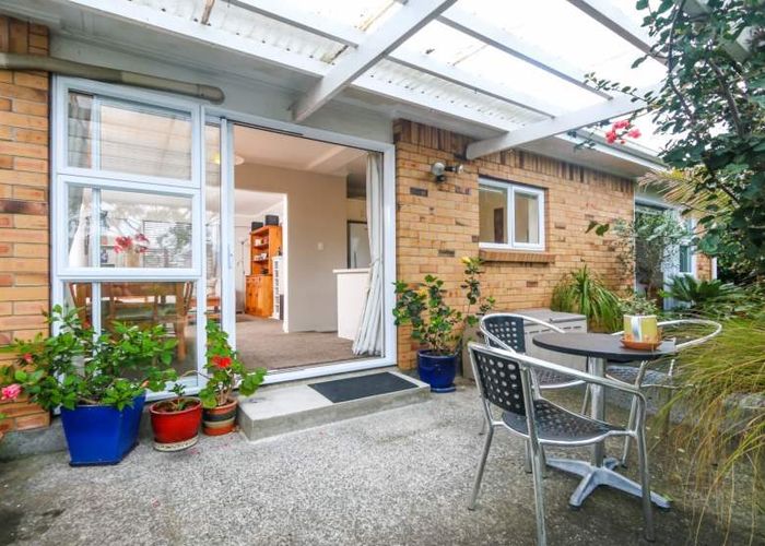  at 3/6 Hawthorne Place, Ellerslie, Auckland City, Auckland