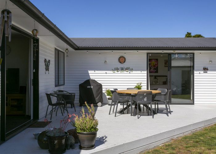  at 24 Tawa Street, Hilltop, Taupo