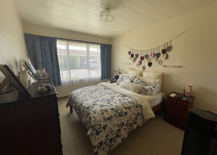  at 914a Florence Street, Raureka, Hastings, Hawke's Bay