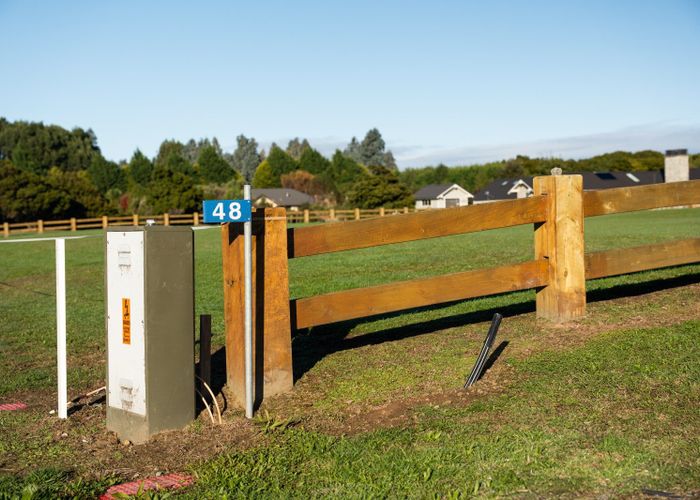  at 48 Ochail Way, Otatara, Invercargill, Southland