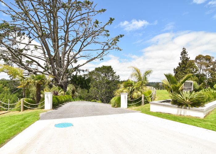 at 91B Gasson Lane, Pyes Pa, Tauranga