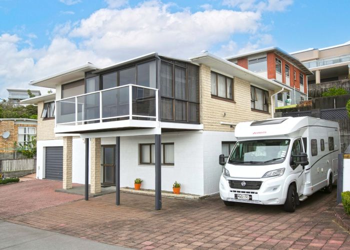  at 10B South Road, Moturoa, New Plymouth