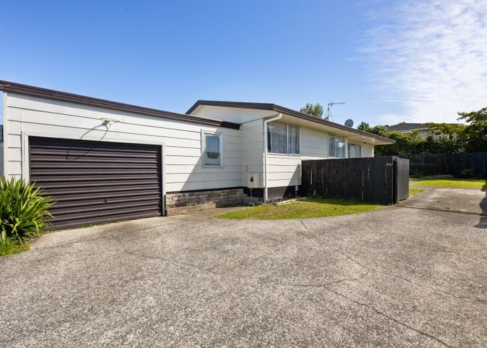  at 21B Dinsdale Road, Dinsdale, Hamilton, Waikato