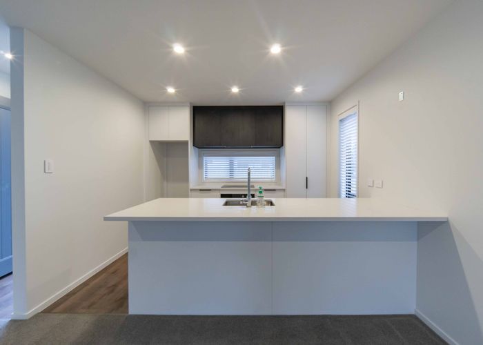  at 64 Jacks Landing Drive, Hamilton Lake, Hamilton, Waikato
