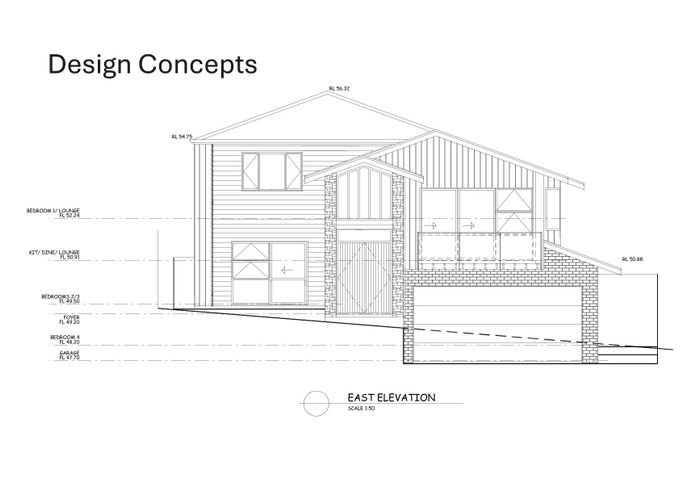  at 12 Blewitt Court, Swanson, Waitakere City, Auckland