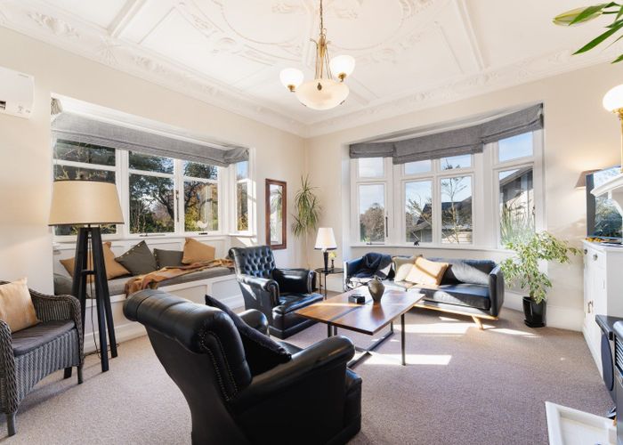  at 139 Eglinton Road, Mornington, Dunedin
