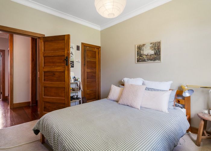  at 14 Joseph Street, West End, Palmerston North