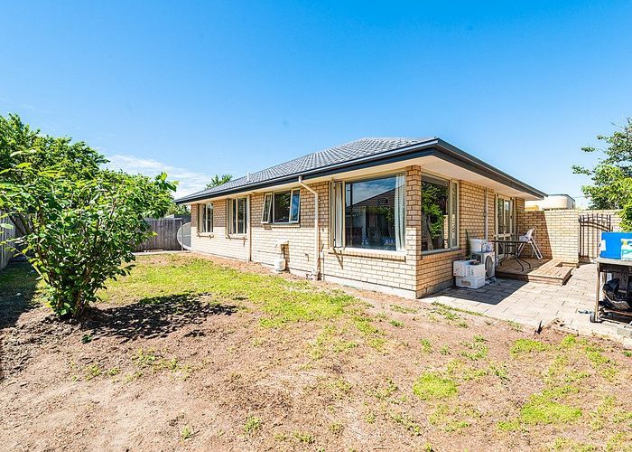  at 32a Hare Street, Upper Riccarton, Christchurch City, Canterbury