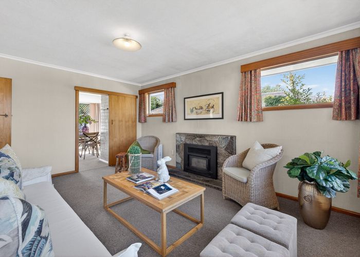  at 11 Springhill Street, Avonhead, Christchurch City, Canterbury