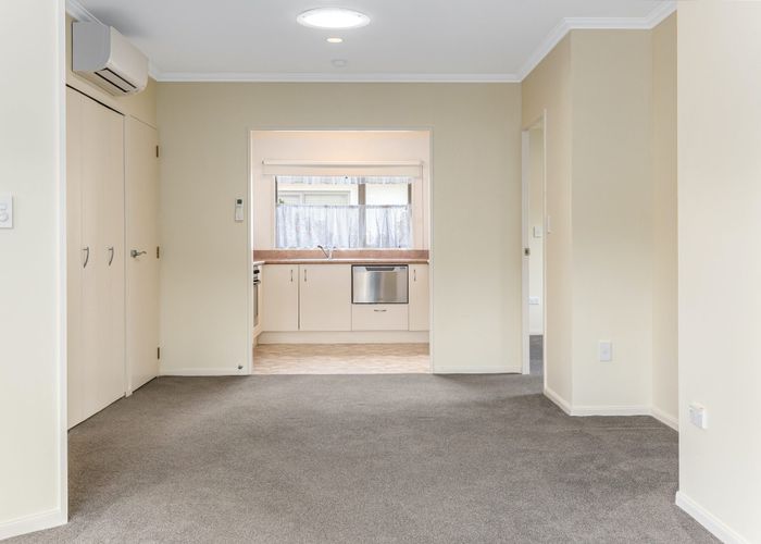  at 12/58A Molesworth Street, Taita, Lower Hutt