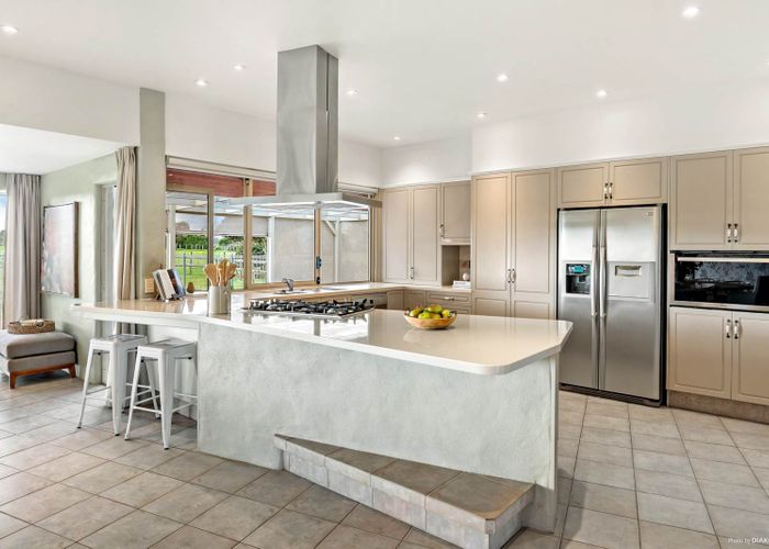  at 147 Ellett Road, Karaka