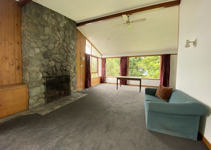  at 98 Thompson Street, Queenstown, Queenstown