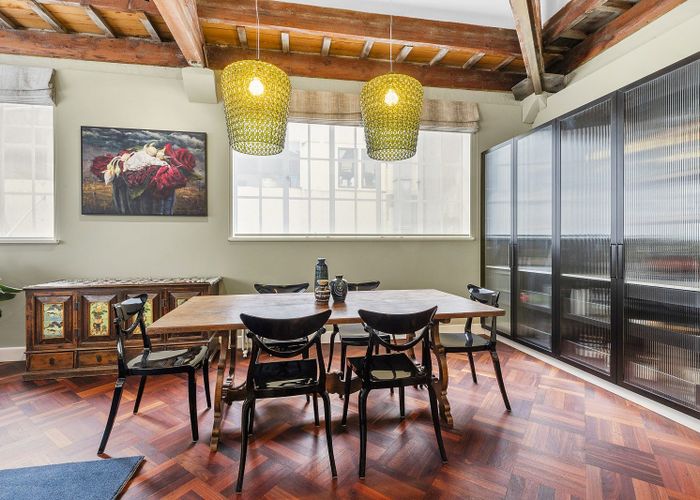  at 2/66 Ghuznee Street, Te Aro, Wellington, Wellington
