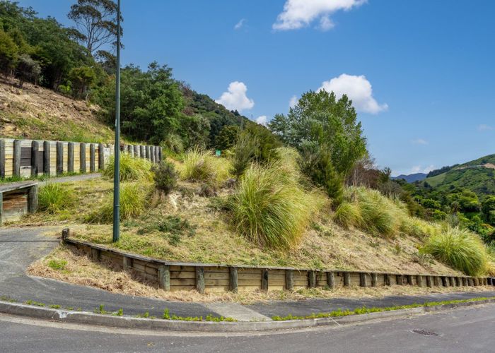  at 10 Kakapo Rise, Picton, Marlborough, Marlborough