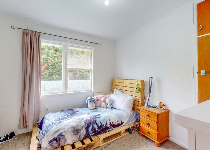  at 109 Main Road, Tirau, South Waikato, Waikato