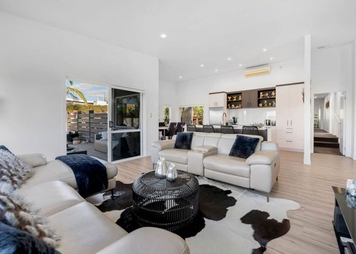  at 1 Liberty Crescent, Beachlands, Manukau City, Auckland