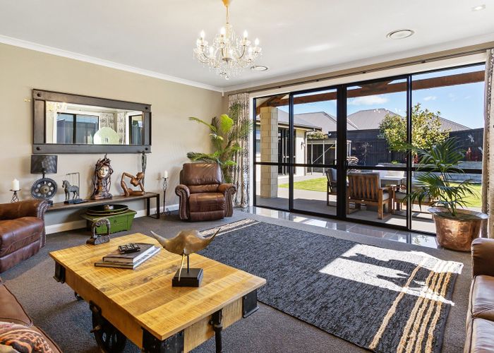  at 10 Meadowstone Street, Gleniti, Timaru
