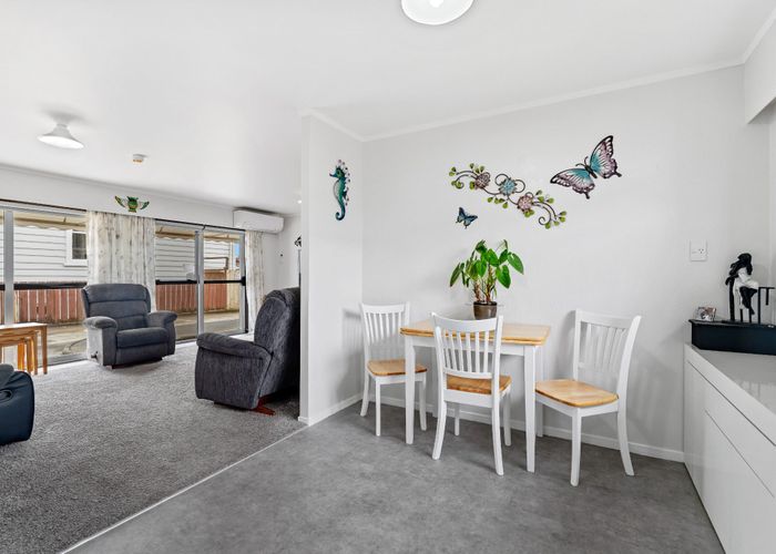  at 12A Armstrong Avenue, Woodhill, Whangarei, Northland