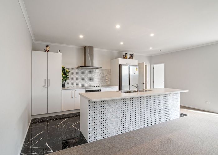  at 26 Sholto Duncan Crescent, Halswell, Christchurch City, Canterbury