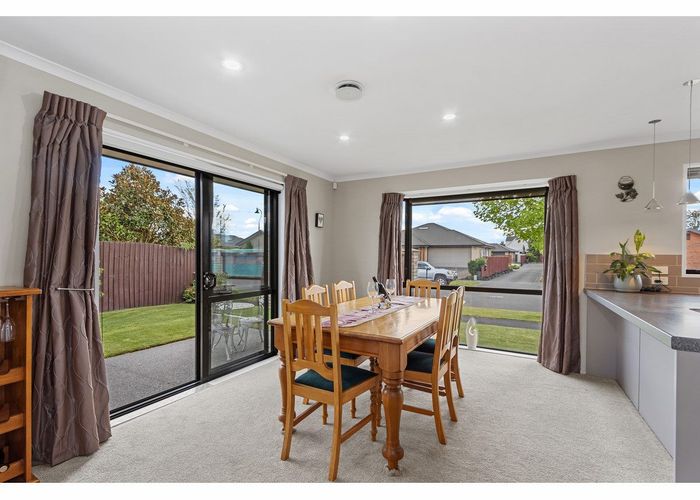  at 15 Globe Bay Drive, Templeton, Christchurch
