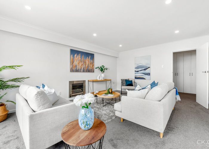  at 64 Garden Road, Avalon, Lower Hutt, Wellington