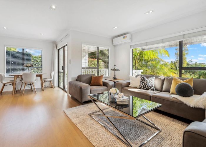  at 3/674 Remuera Road, Remuera, Auckland City, Auckland