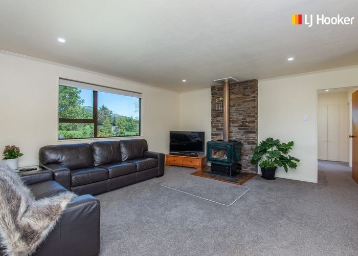  at 135 Chain Hills Road, Chain Hills, Dunedin
