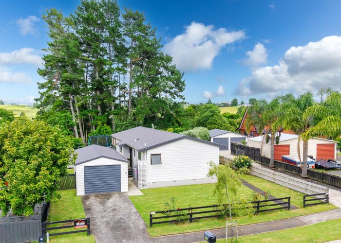  at 644 Horotiu Road, Te Kowhai