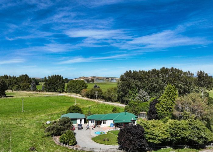  at 374 Winton Channel Road, Dipton West, Southland, Southland